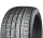 Yokohama Advan Sport (V103S) 225/45 R17 91Y ZPS