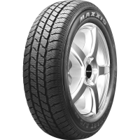 Maxxis VanSmart A/S (AL2) 235/65 R16C 115T   3PMSF M+S