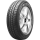 Maxxis VanSmart A/S (AL2) 235/65 R16C 115T   3PMSF M+S