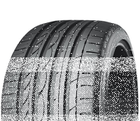 Yokohama Advan Sport (V103S) 225/50 R17 94Y ZPS
