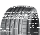 Yokohama Advan Sport (V103S) 225/50 R17 94Y ZPS