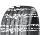 Yokohama Advan Sport (V103S) 245/45 R17 95Y ZPS