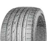 Yokohama Advan Sport (V103S) 245/50 R18 100W ZPS