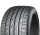 Yokohama Advan Sport (V103S) 255/35 R18 90Y ZPS
