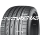 Yokohama Advan Sport (V103S) 275/35 R18 95Y ZPS