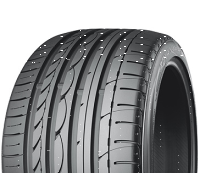 Yokohama Advan Sport (V103E) 225/50 R18 95W LHD