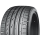 Yokohama Advan Sport (V103E) 225/50 R18 95W LHD