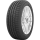 Toyo SnowProx S954 255/35 R20 97W XL 3PMSF M+S