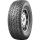 Kumho Road Venture AT52 LT315/70 R17 121S BSW 3PMSF M+S