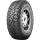 Kumho Road Venture MT71 LT235/85 R16 120Q BSW M+S