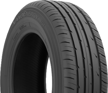 Toyo NanoEnergy J61 195/65 R15 91H