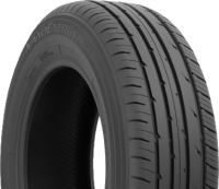 Toyo NanoEnergy J61 195/65 R15 91H