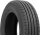 Toyo NanoEnergy J61 195/65 R15 91H