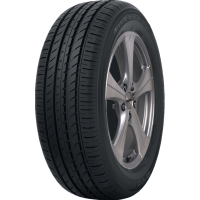 Toyo NanoEnergy R38B 205/60 R16 92V