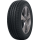 Toyo NanoEnergy R38B 205/60 R16 92V