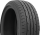 Toyo NanoEnergy R41A 215/45 R17 87W