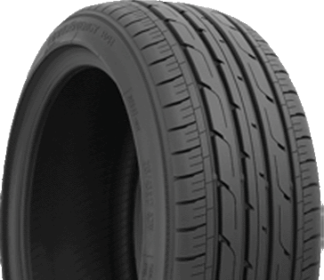 Toyo NanoEnergy R41A 215/45 R17 87W