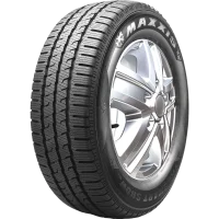 Maxxis VanSmart Snow (WL2) 215/65 R15C 104T   3PMSF M+S