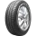 Maxxis VanSmart Snow (WL2) 215/65 R15C 104T   3PMSF M+S