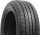 Toyo Proxes R35 215/50 R17 91V