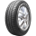 Maxxis VanSmart Snow (WL2) 215/65 R16C 109T   3PMSF M+S