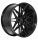 Vossen HF7 10x24 ET32 5x150 110 gloss black