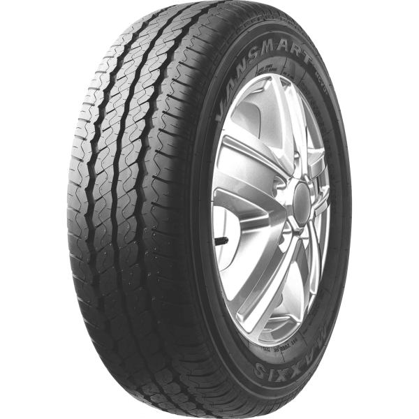 Maxxis VanSmart (MCV3+) 175/75 R16C 101R
