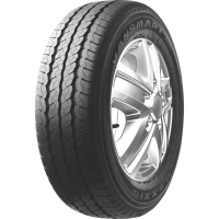 Maxxis VanSmart (MCV3+) 185 R15C 103R