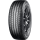 Yokohama Geolandar CV (G058) 255/65 R18 111H M+S