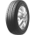 Maxxis VanSmart (MCV3+) 215/65 R15C 104T