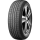 Nexen Roadian 581 235/55 R19 101H BSW M+S