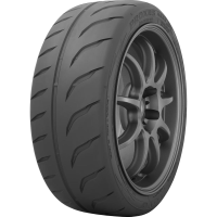 Toyo Proxes R888R 255/35ZR20(93Y)