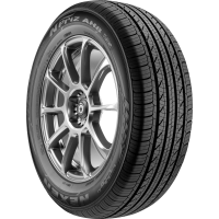 Nexen NPriz AH8 215/45 R18 89V BSW M+S