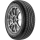 Nexen NPriz AH8 215/45 R18 89V BSW M+S