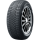 Nexen WinGuard Sport 2 SUV 215/60 R17 96H BSW 3PMSF M+S
