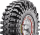 Maxxis Mud Trepador (M9060) LT12,5 D16 128K   M+S