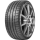 Kumho Ecsta Sport S PS72 255/35 R21 101Y HL BSW
