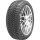 Maxxis Premitra Snow (WP6) 195/65 R15 91H   3PMSF M+S