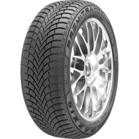 Maxxis Premitra Snow (WP6) 215/45 R18 93V XL 3PMSF M+S