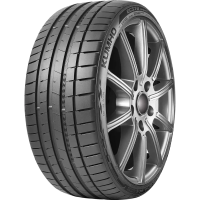 Kumho Ecsta Sport S PS72 275/35 R21 105Y HL K-Silent