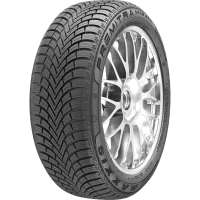 Maxxis Premitra Snow (WP6) 255/35 R19 96V XL 3PMSF M+S