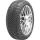 Maxxis Premitra Snow (WP6) 255/35 R19 96V XL 3PMSF M+S