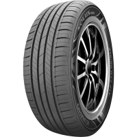 Kumho Solus HS63 205/60 R16 96H XL M+S