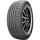Kumho Solus HS63 205/60 R16 96H XL M+S