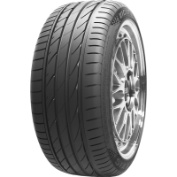 Maxxis Victra Sport 5 (VS5) 265/35ZR19 98Y XL