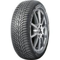Kumho WinterCraft WP52 EV 215/55 R18 95H K-Silent BSW...