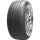 Maxxis Victra Sport 5 SUV (VS5 SUV) 275/45ZR19 108Y XL