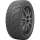 Toyo Proxes R888R 285/35ZR20(100Y) 2G