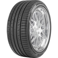 Toyo Proxes Sport 225/35ZR19 88Y XL