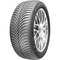 Maxxis Premitra All Season (AP3) 195/60 R18 96H XL 3PMSF M+S